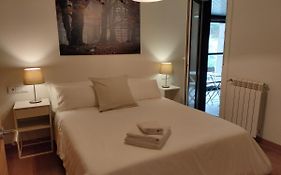 Ventura Apartment Ess02622
